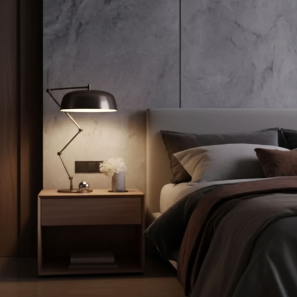 detalhe-quarto-luxo-marmore-izigran